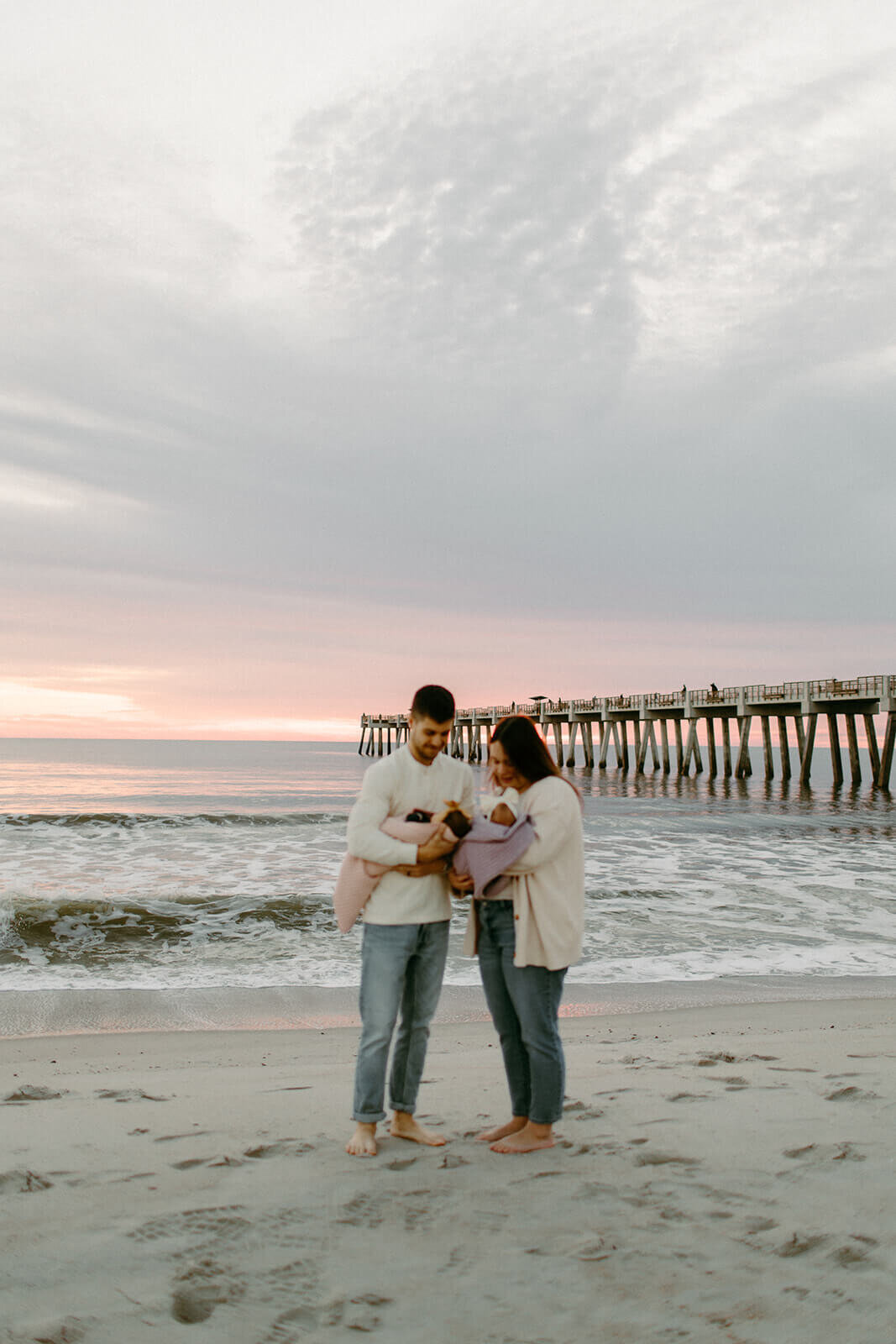 Jacksonville-Family-Photographer2