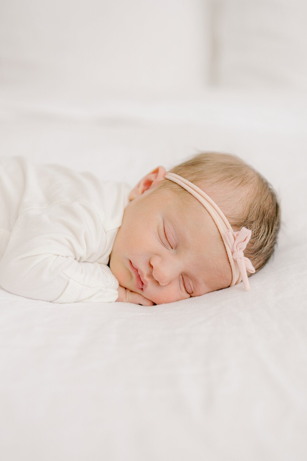 Indianapolis-home-lifestyle-newborn-photographer_0051