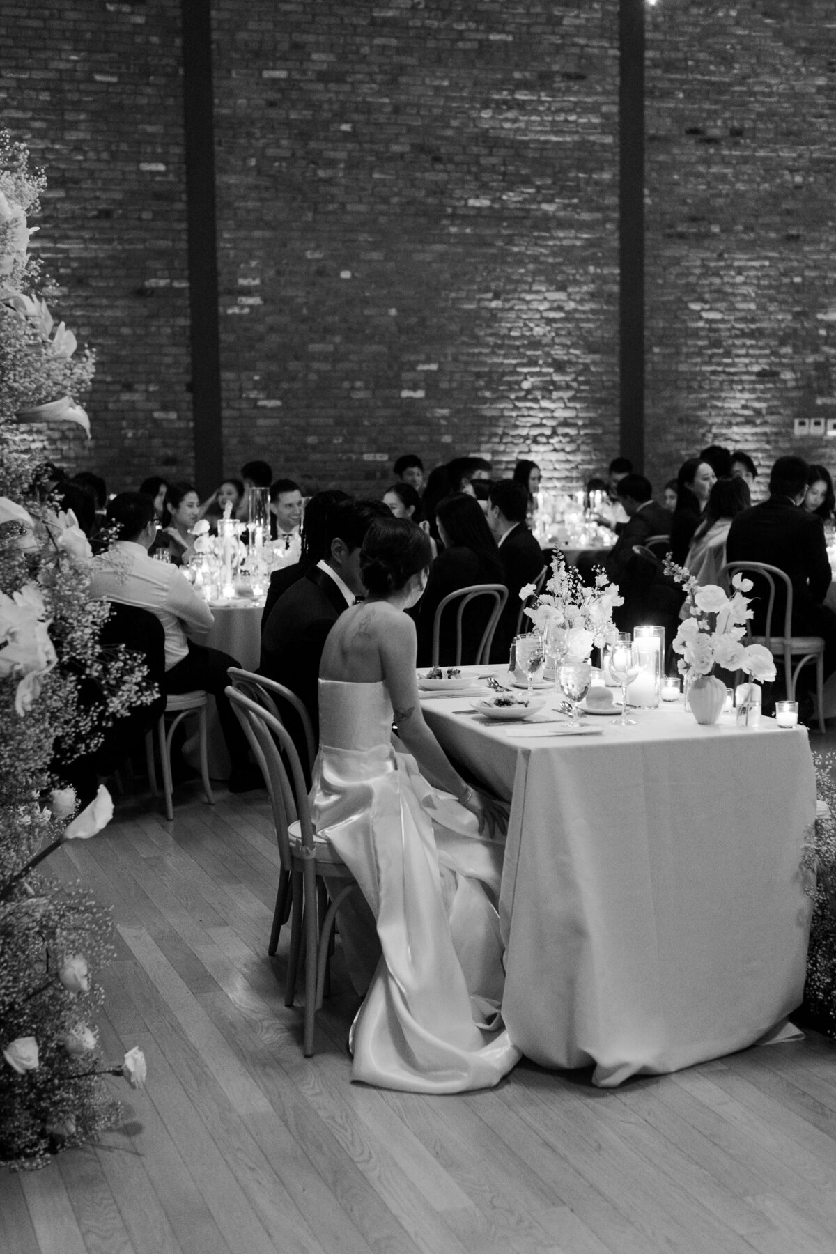 Alyssa_Flood_Photography_Yeonwoo_Stephen_Wedding-63