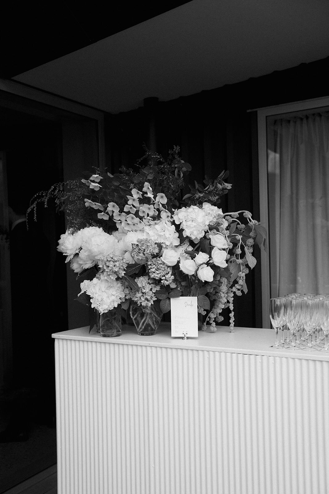 Kate Roberge Photography — Brydie & James-324