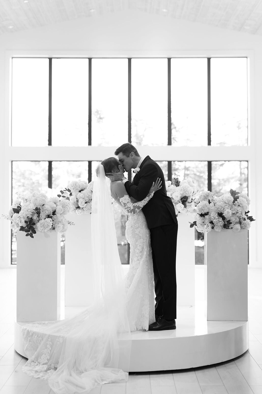 Mazur-Wedding-Maddi-Renee-Photography67
