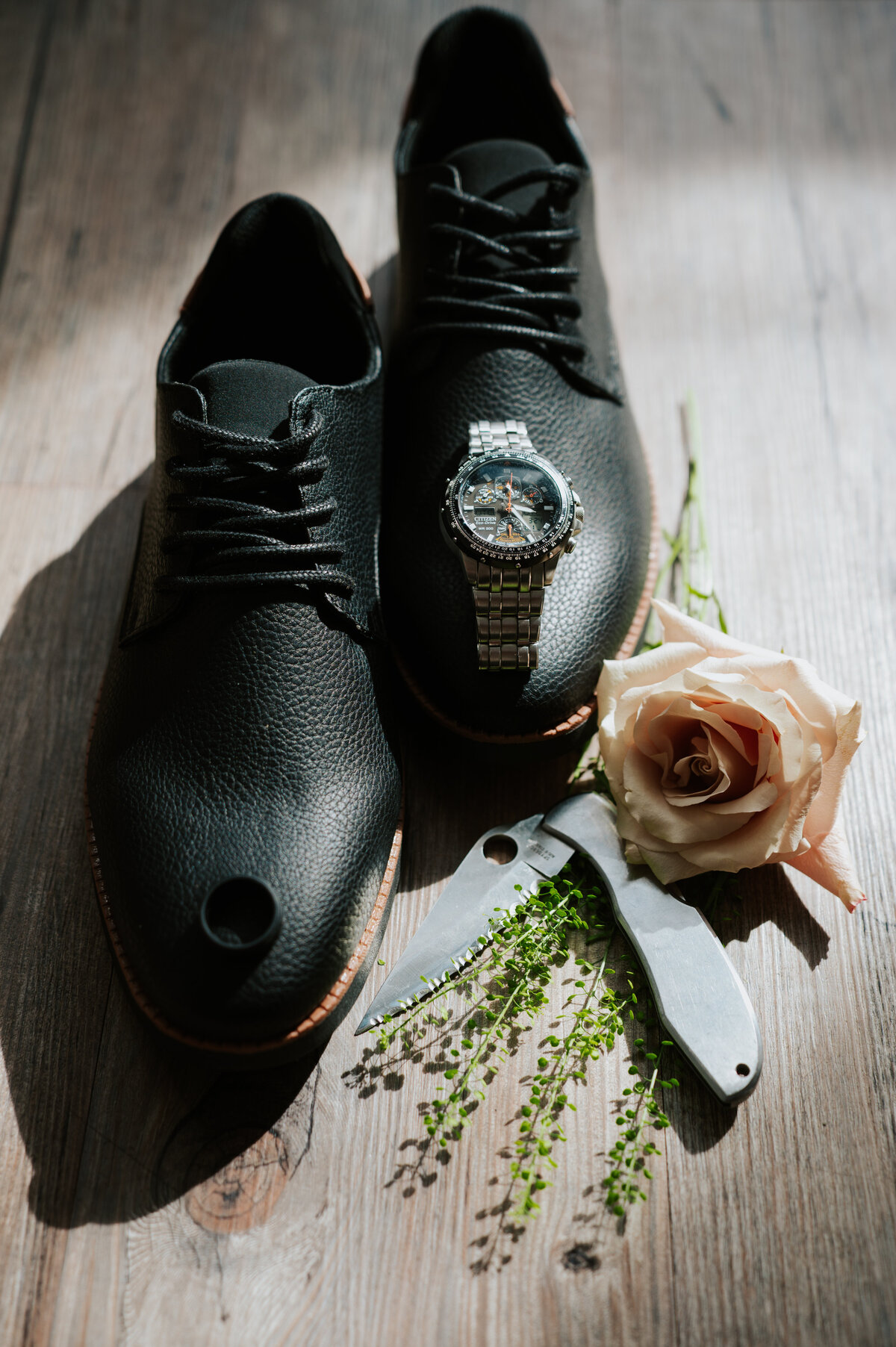 wedding-photos-lizee-gardner-photography-10