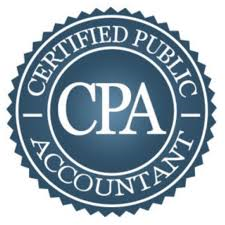 CPA__