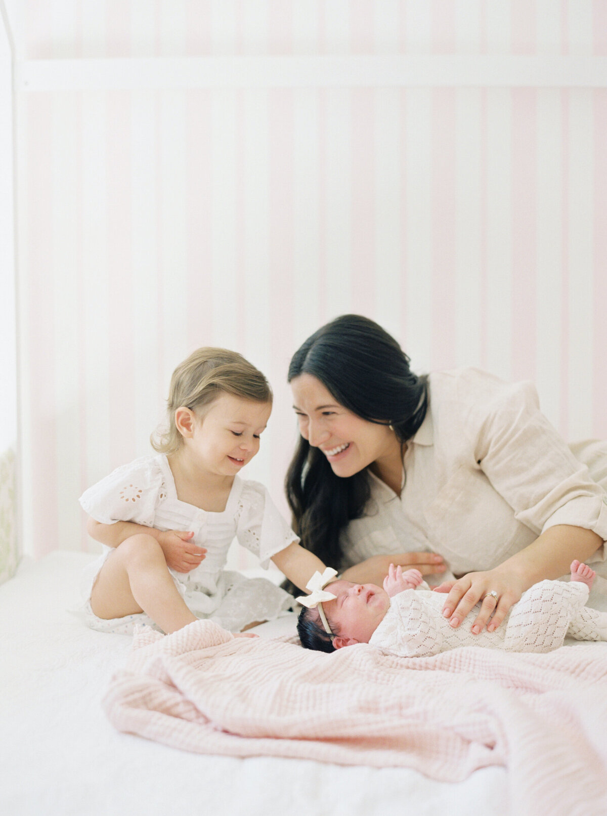 seattle-newborn-photography-girl