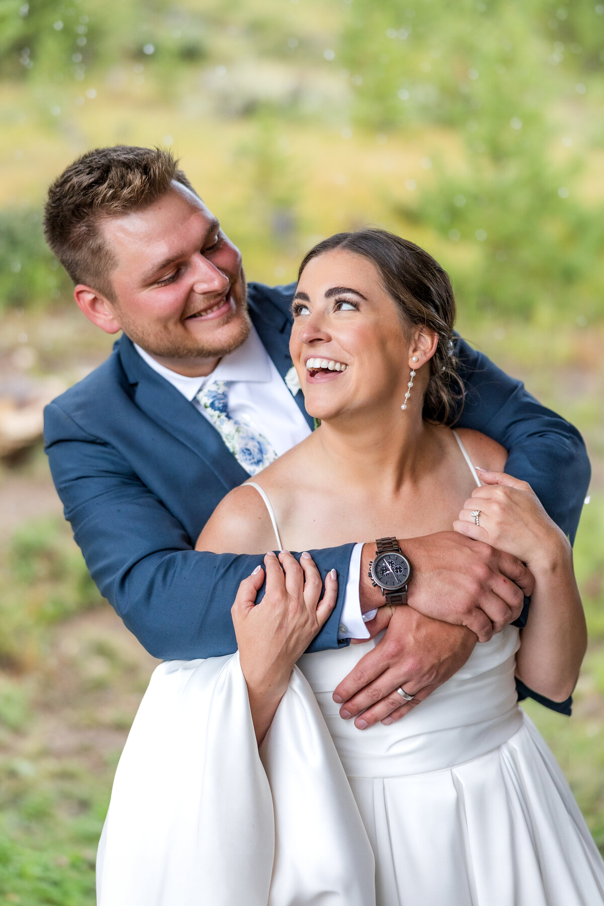 Hannah + Jared | Wedding Preview-54