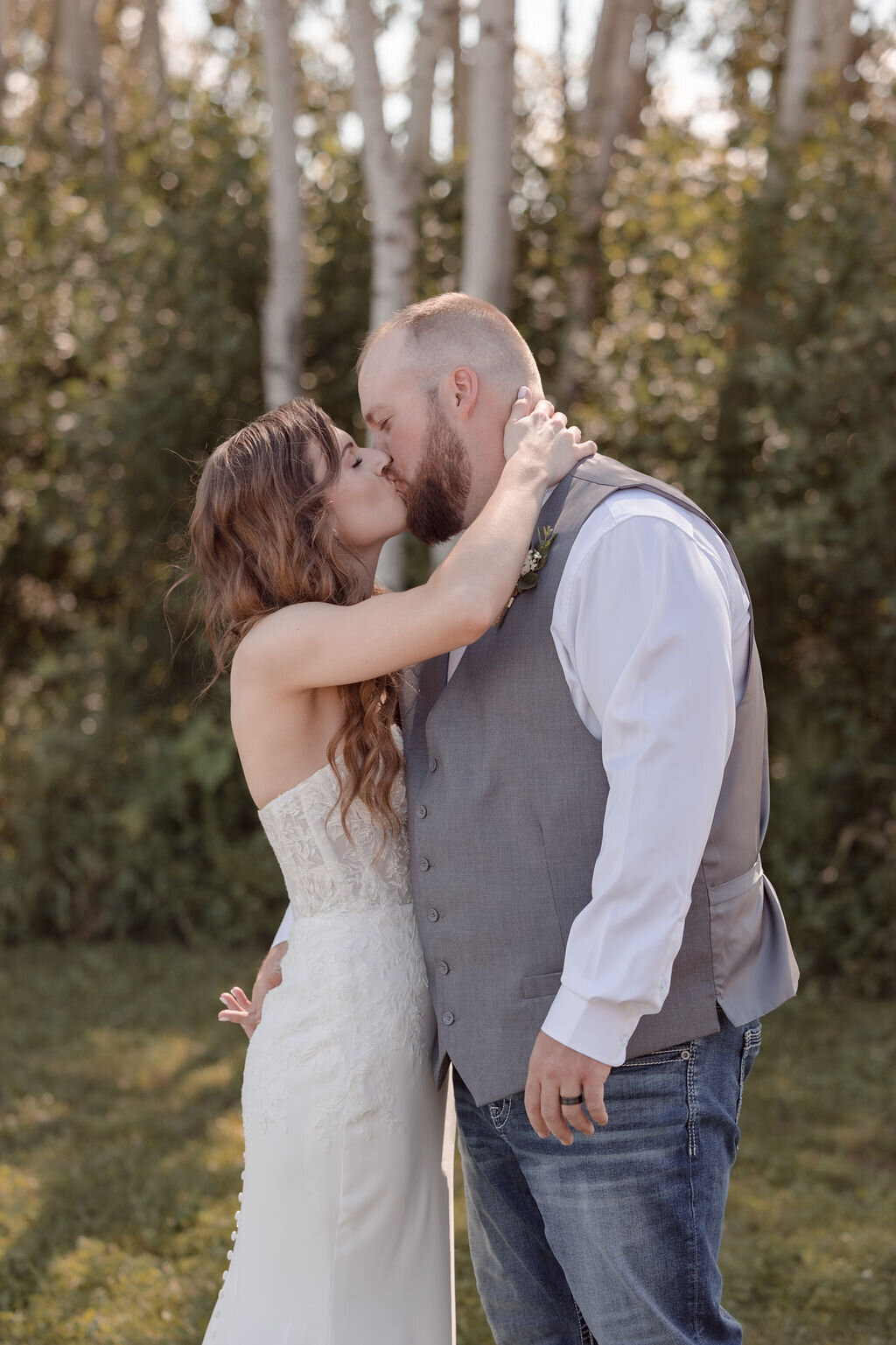 Taylor+Bradley-215
