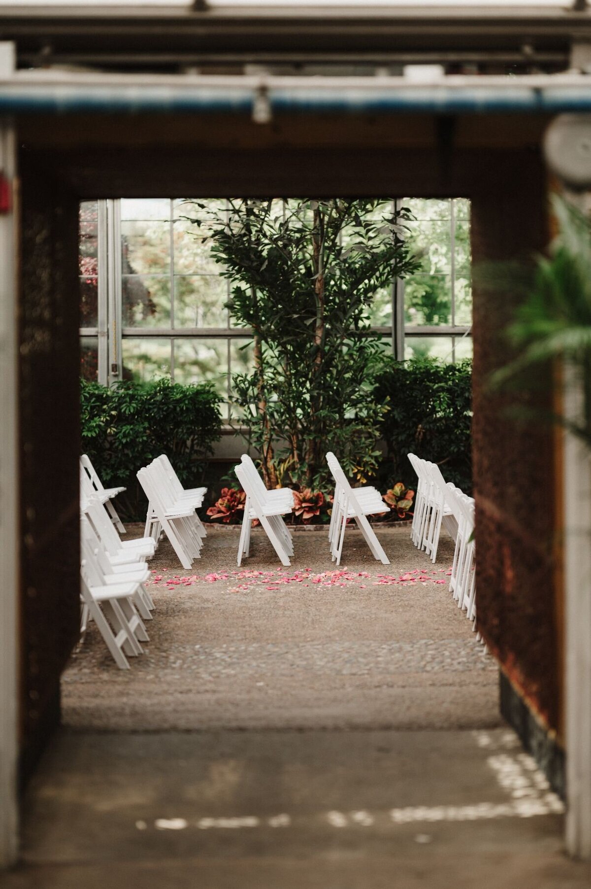 Fairmount-Park-Horticulture-Center-Wedding-135