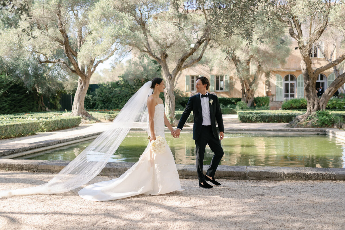 bastide-du-roy-wedding-photographer-2