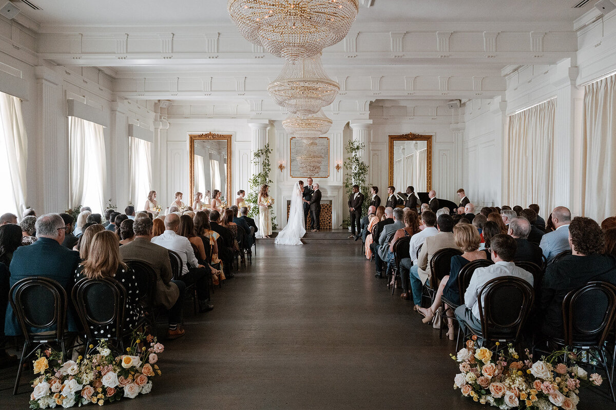 katherine+david-668