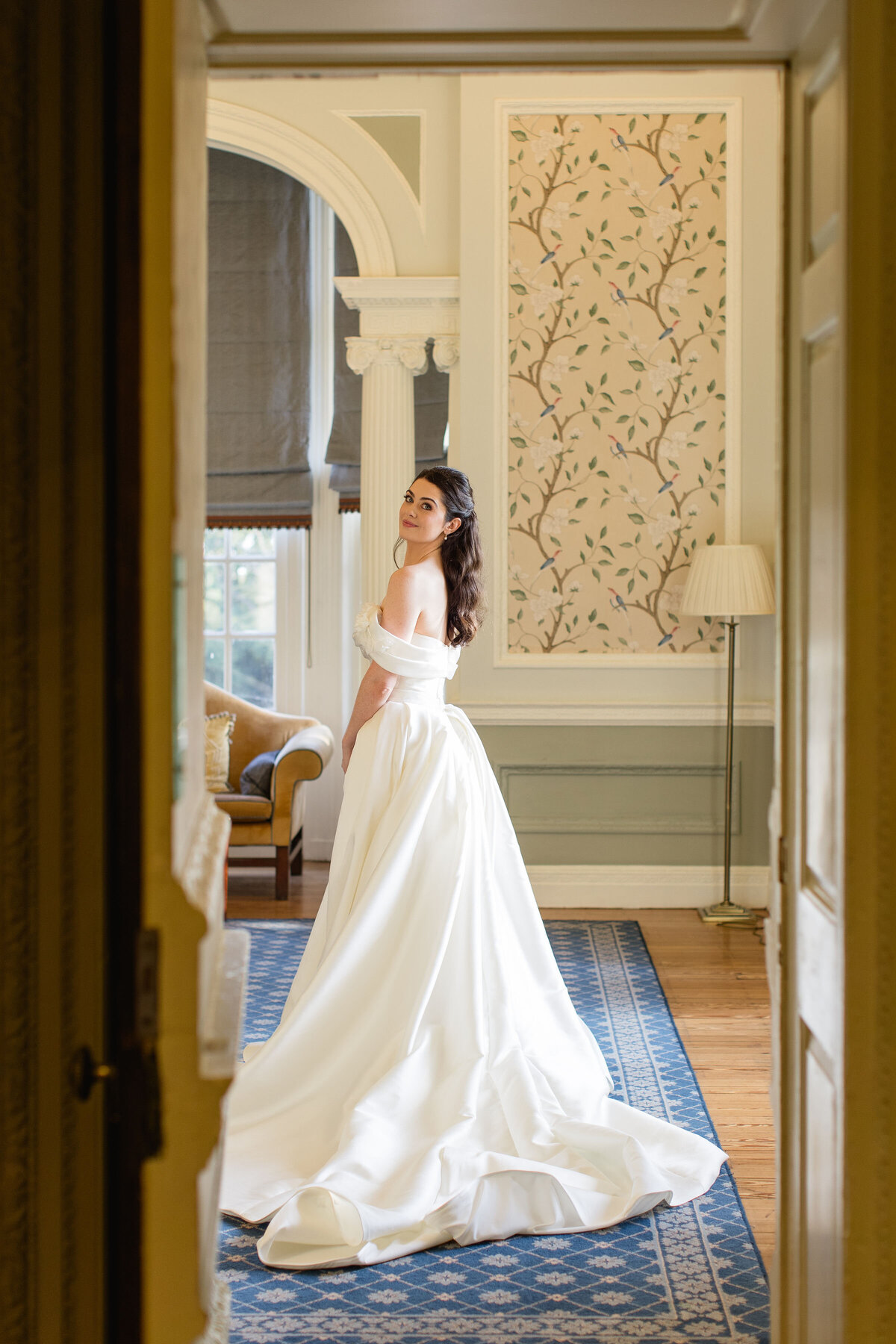 hedsor-house-wedding-photographer-roberta-facchini-photography-477
