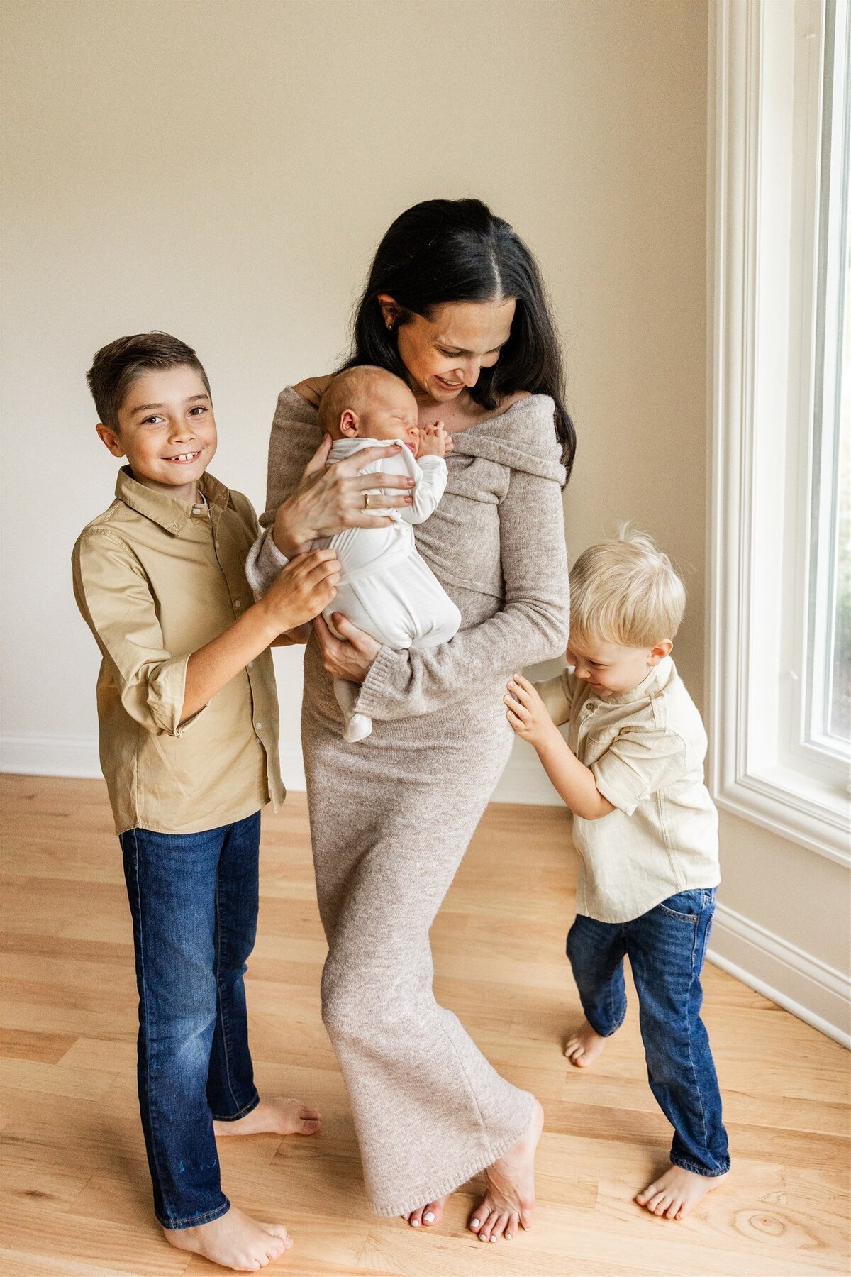 andrew-ellis-newborn-2024-100