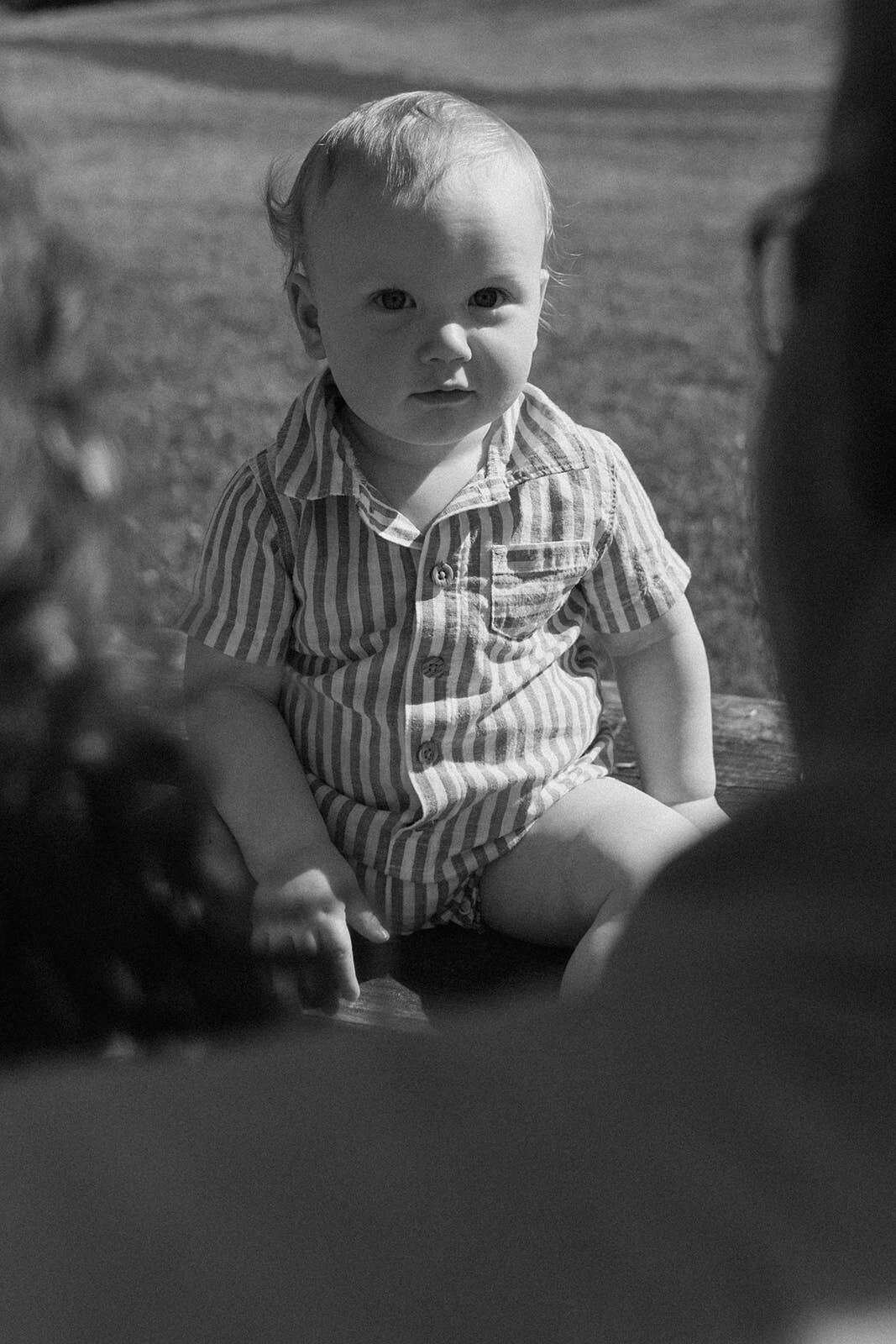 5.16.2025 - Walker Turns One-54