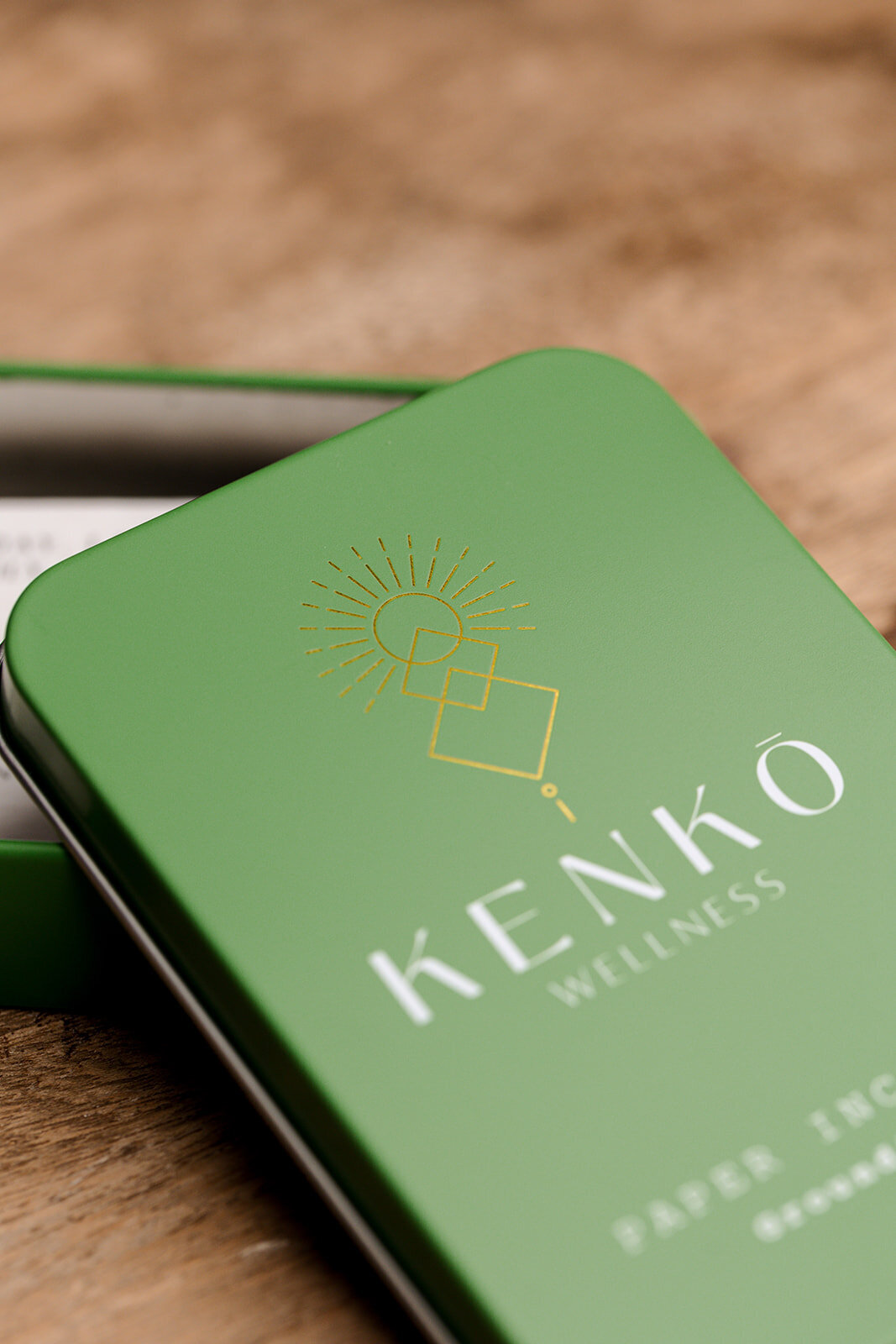 Travis & Benny Studio - Kenko Wellness-12_websize