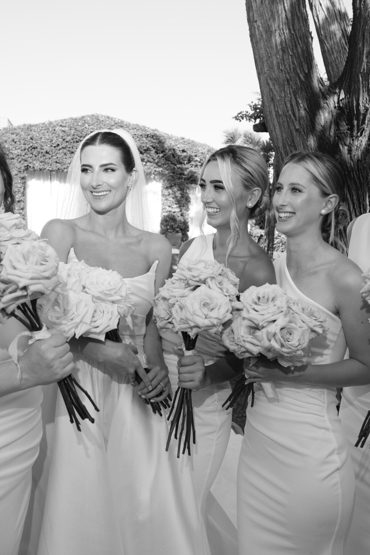 Ravello Wedding Photographer-341