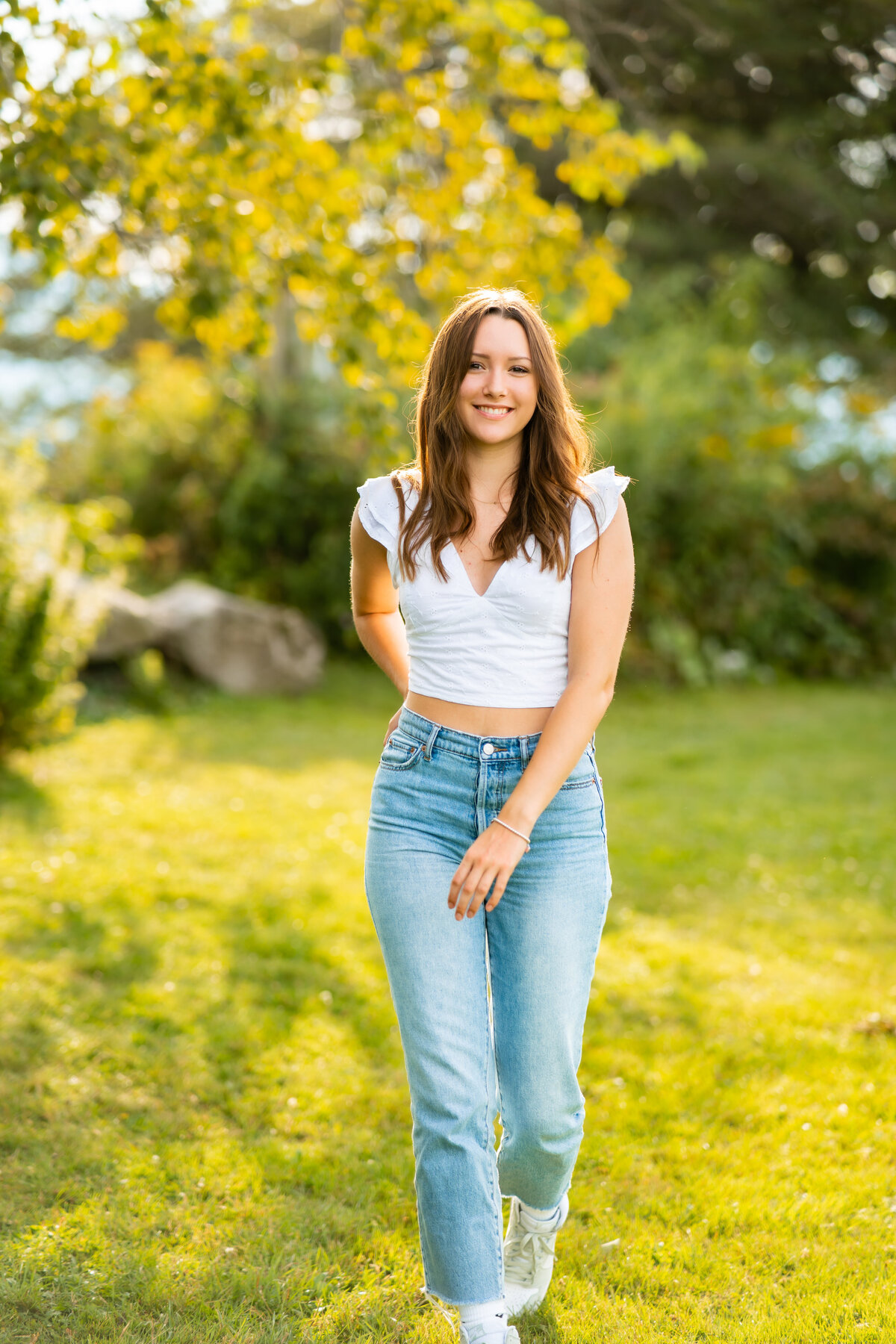 Vermont-Senior_Photographer-Sydney-brynn38