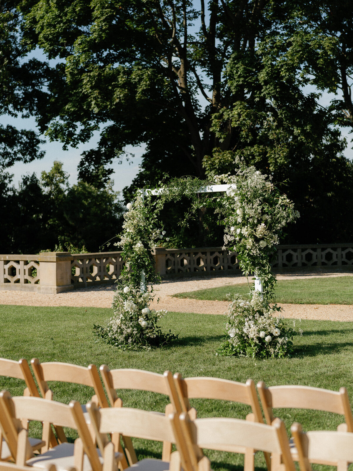Hempstead_House_NewYork_Wedding_LevKuperman_024