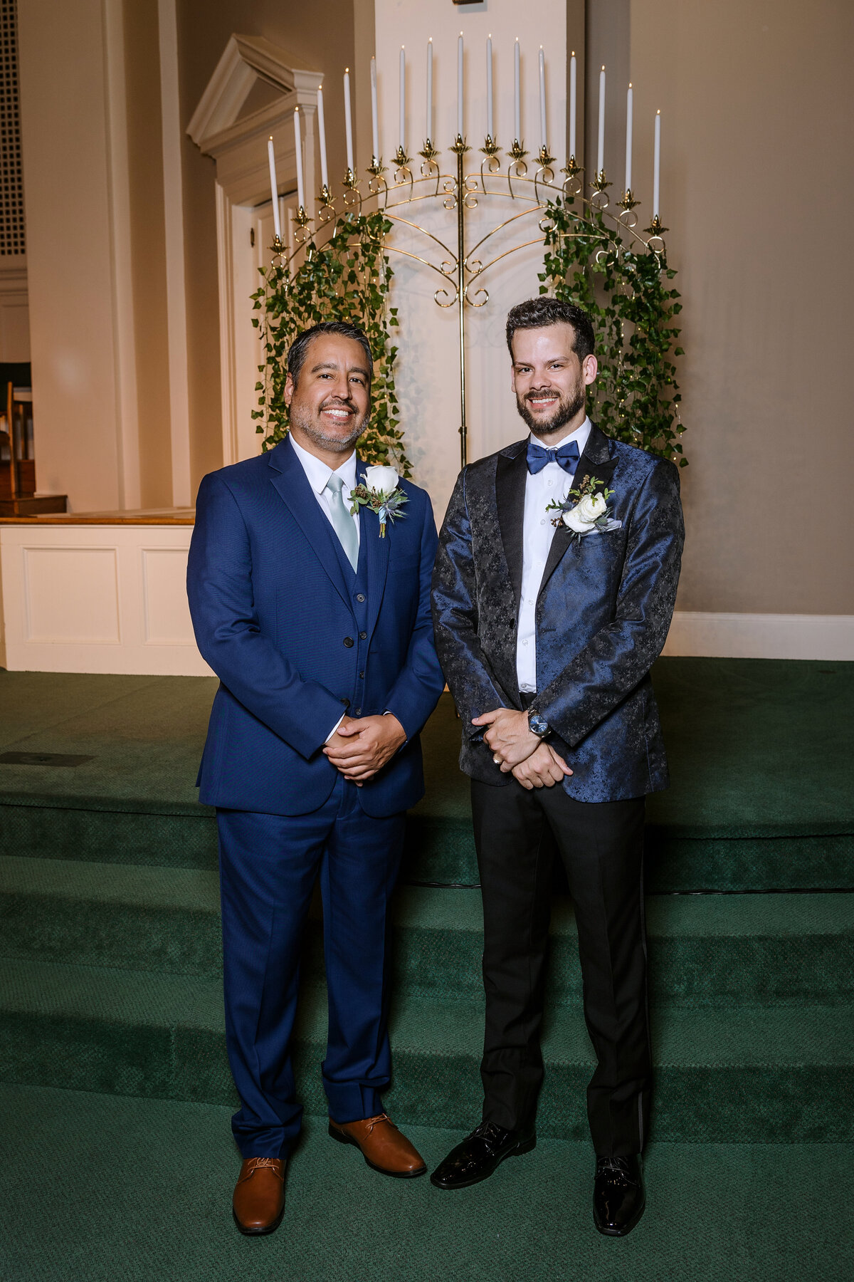 Leah&Rich-223