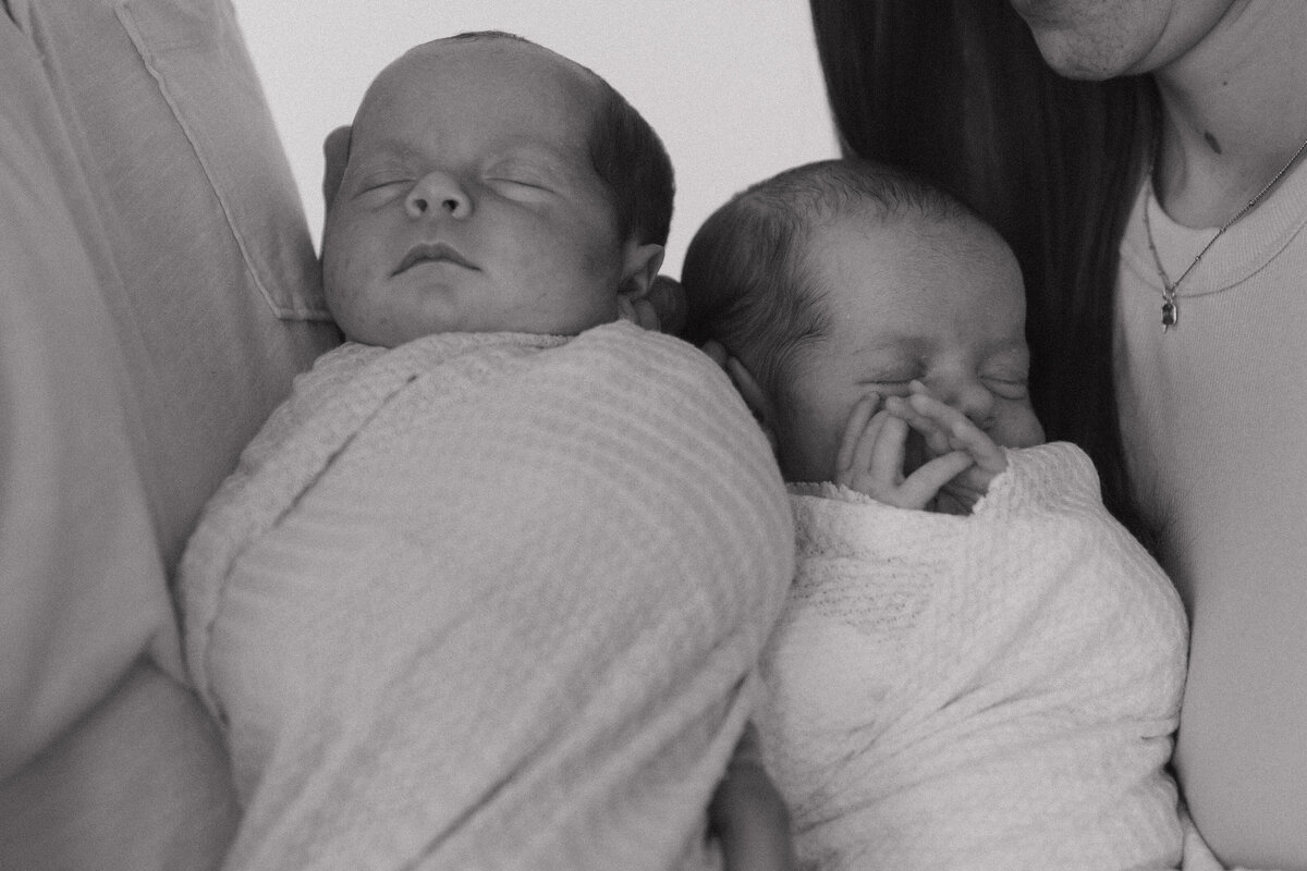 Newborn-12