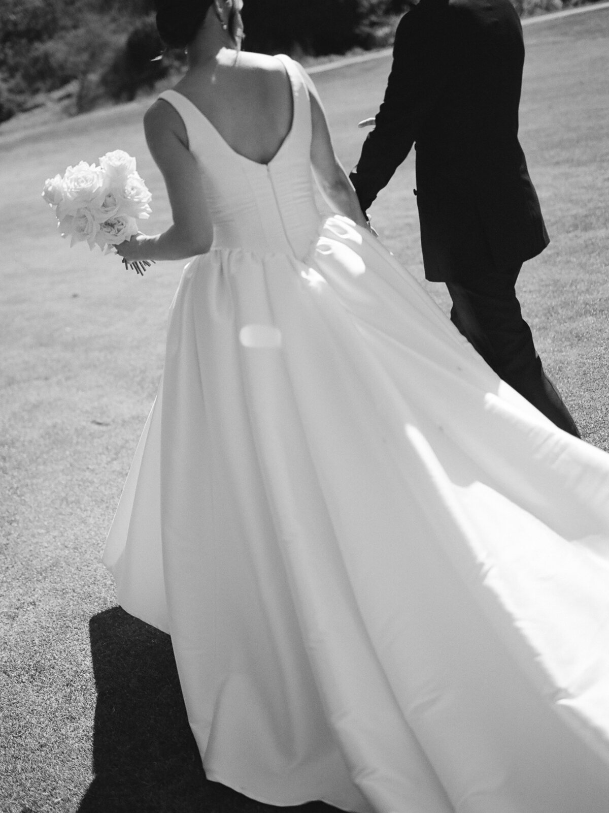 EMILY+CONOR-MCKINLEY-LAGUNA-BEACH-LOS-ANGELES-CALIFORNIA-WEDDING-LUXURY-UPSCALE-RANCH-AT-LB-63