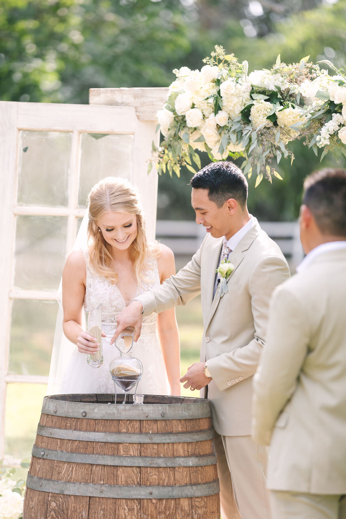 07222021Emily&Sebastian1363