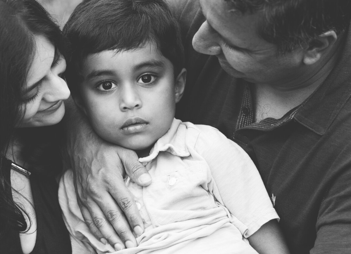 Bergen County Family Photographer0005 copy