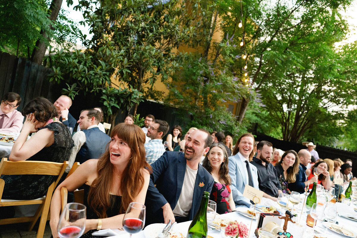 Cocktails&Toasts_Jen&ChrisWeddingPhotos_AustinWeddingPhotographer_HereafterFilms-210