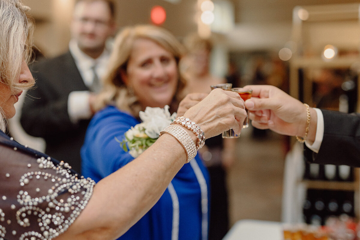 Emily and Dan - St. Catharines Wedding - Photos by Split Rail Studios0831