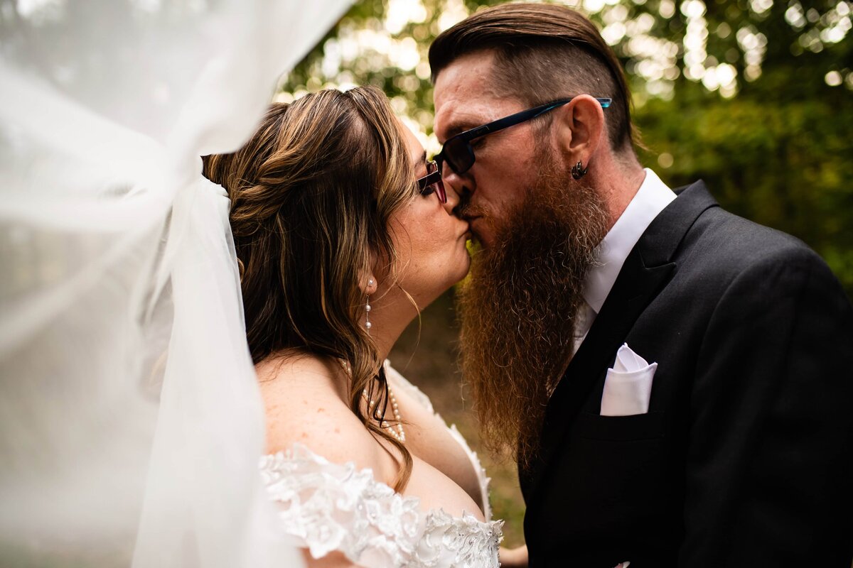 SarahArtieWedding-371