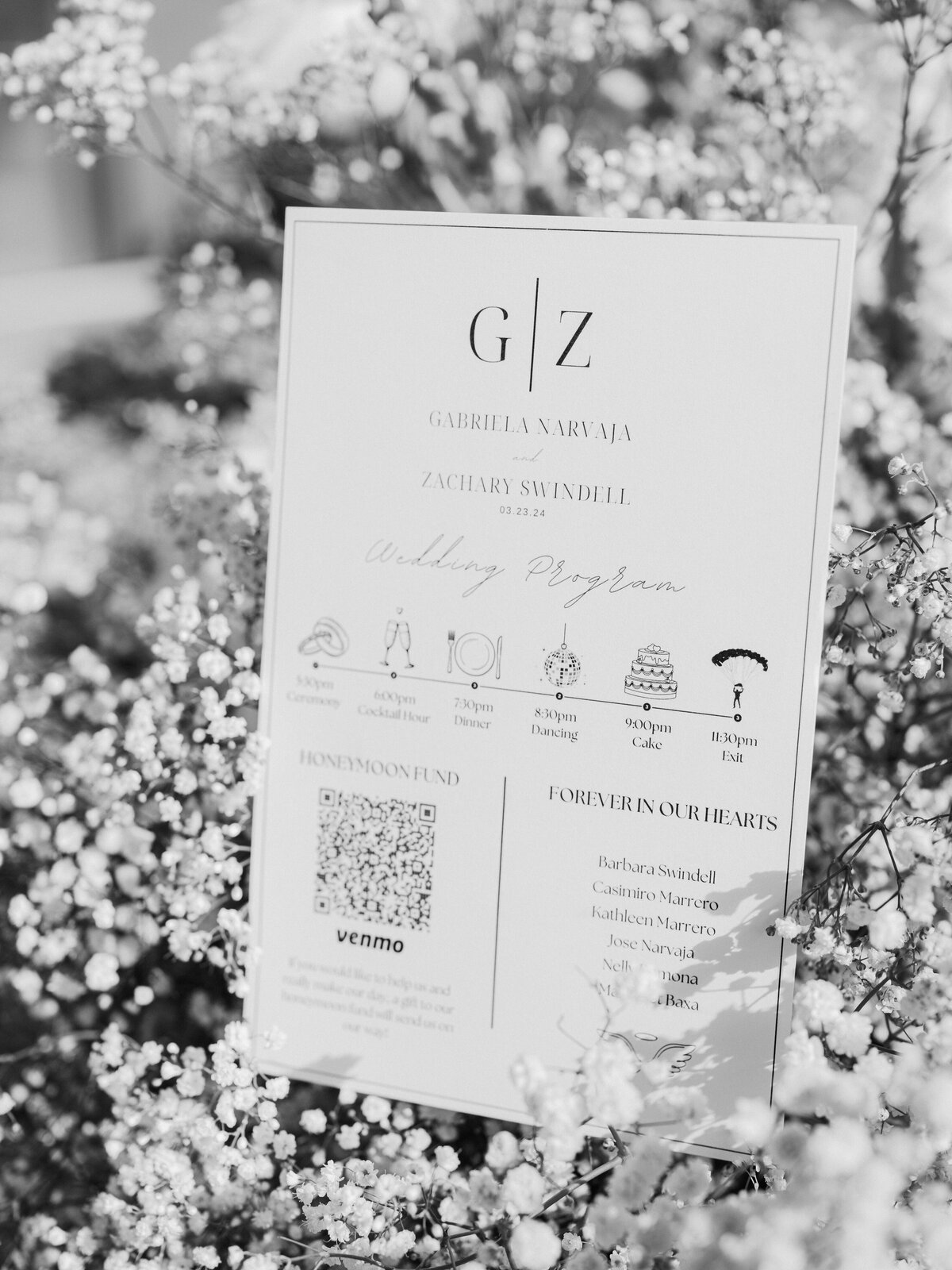 dr-phillips-performing-arts-center-wedding-planner-245