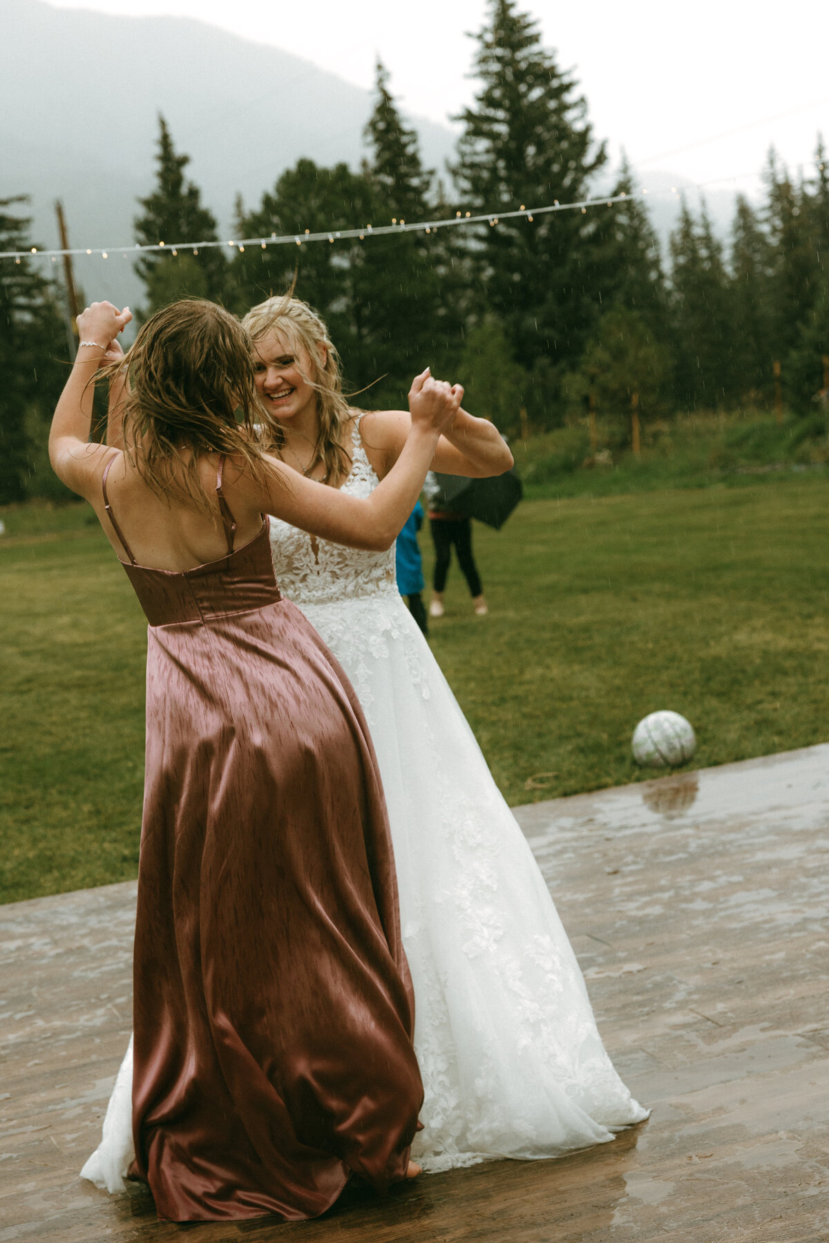 Sophia&DuaneJones-PaytonHartsellPhotography-356