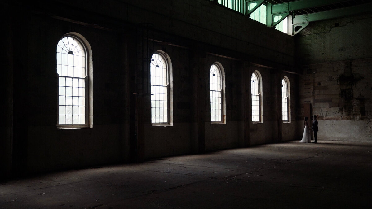 Anna-Jason-Cockatoo-Island-Woolwich-Deckhouse-The-Beginning51