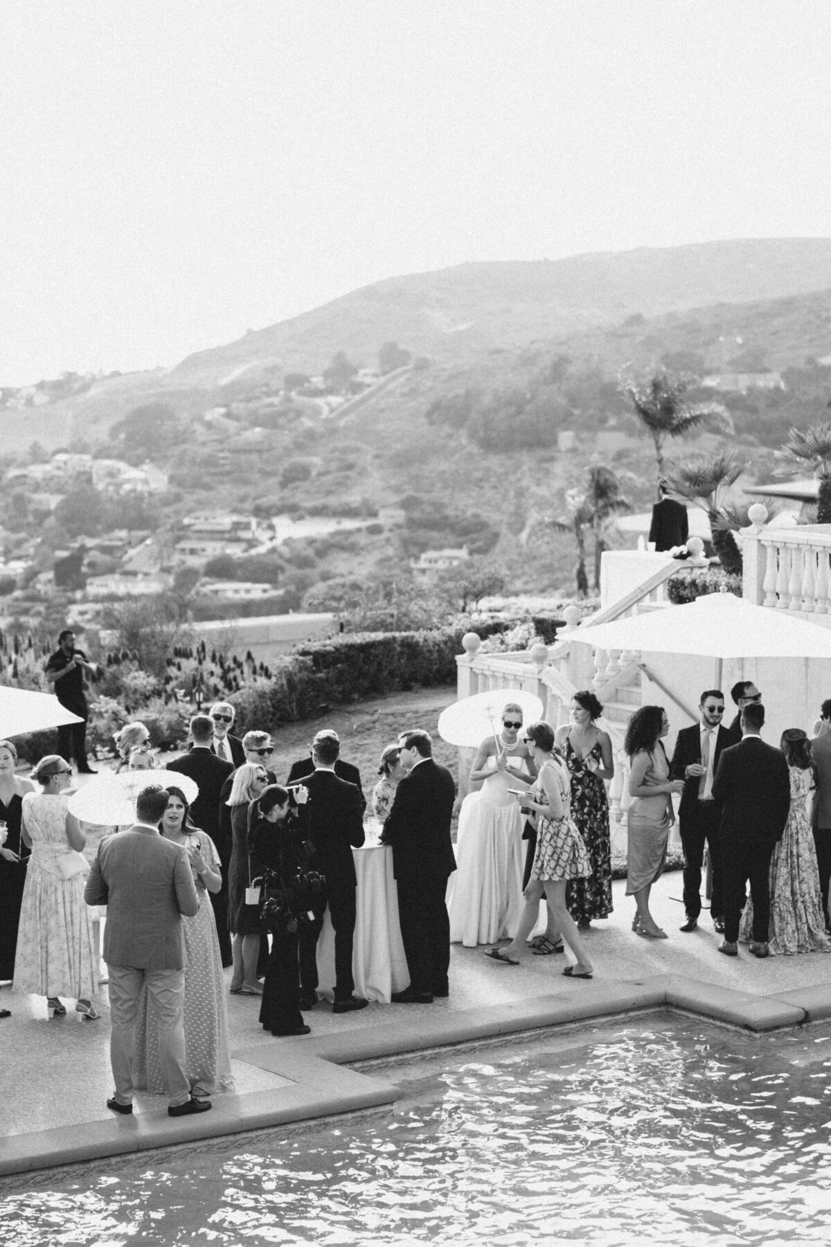 laguna-beach-wedding-planner205