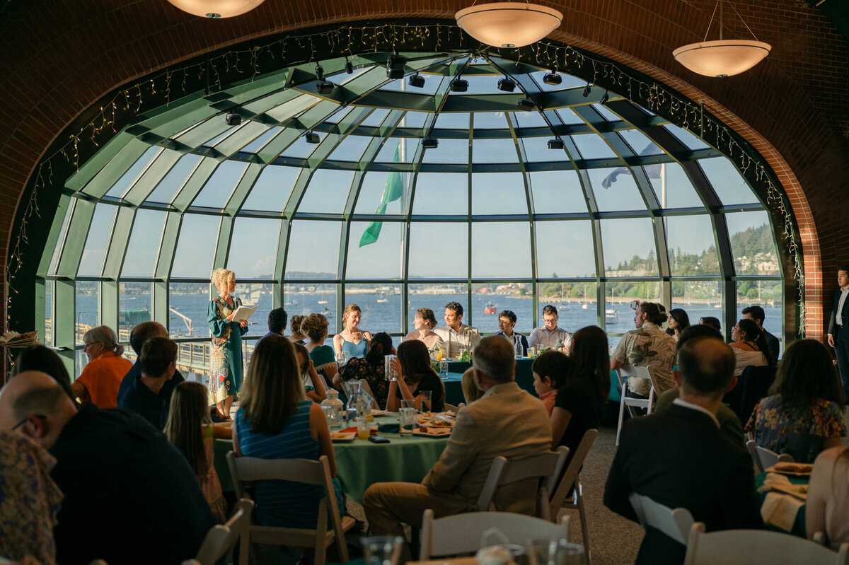 Bellingham-Cruise-Terminal-Wedding_Caylie-Mash-Photography_MK783