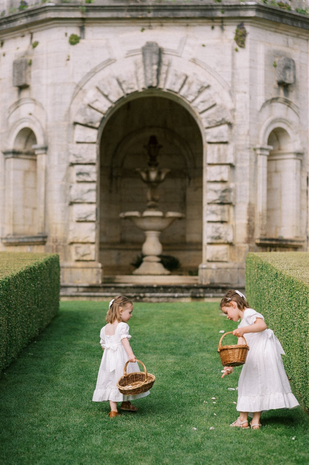 WeddingLaFoceItaly_PhotographerYouriClaessens (479 of 998)