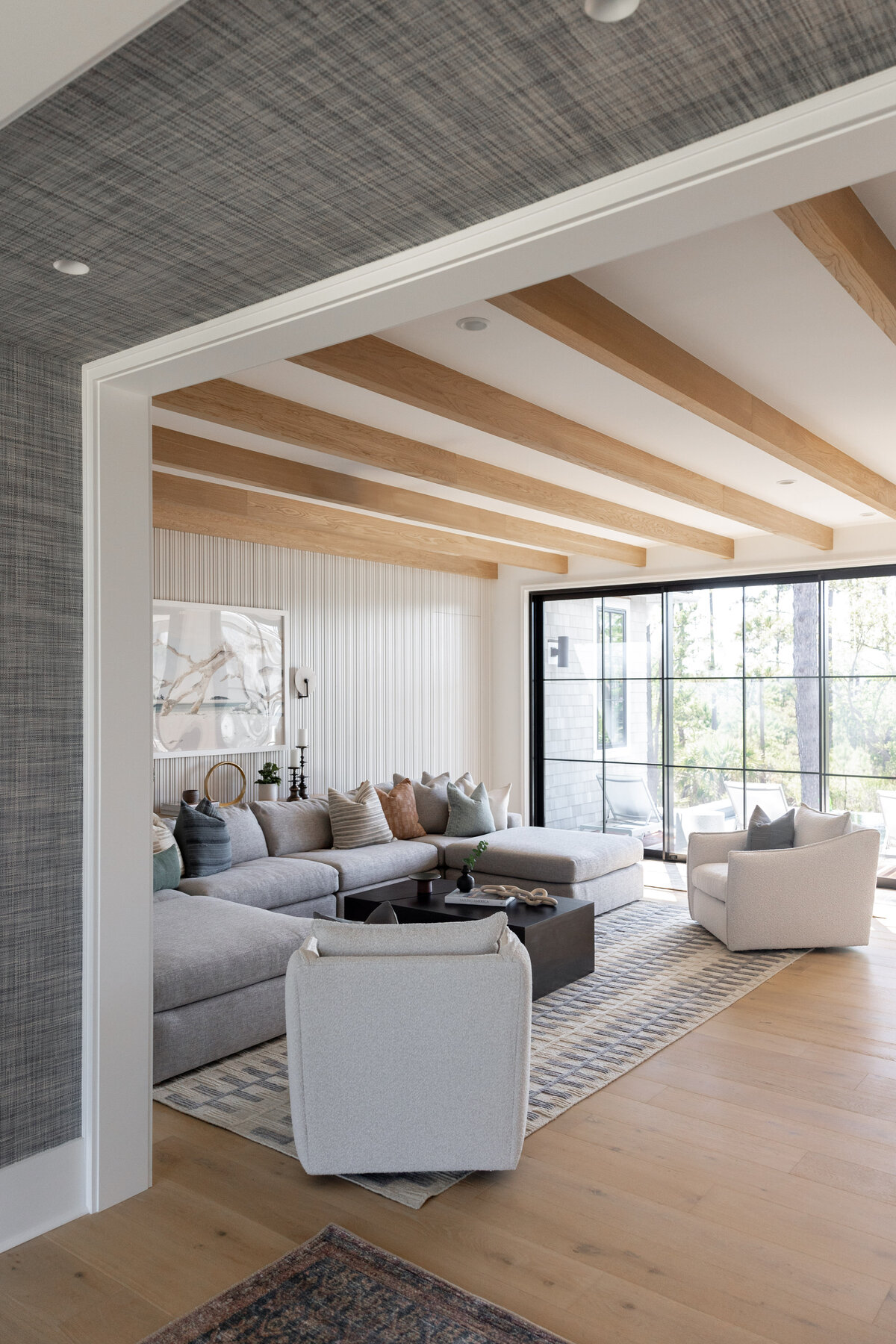 AIRDesign.photography-Charleston-Interior-Design-photographers16