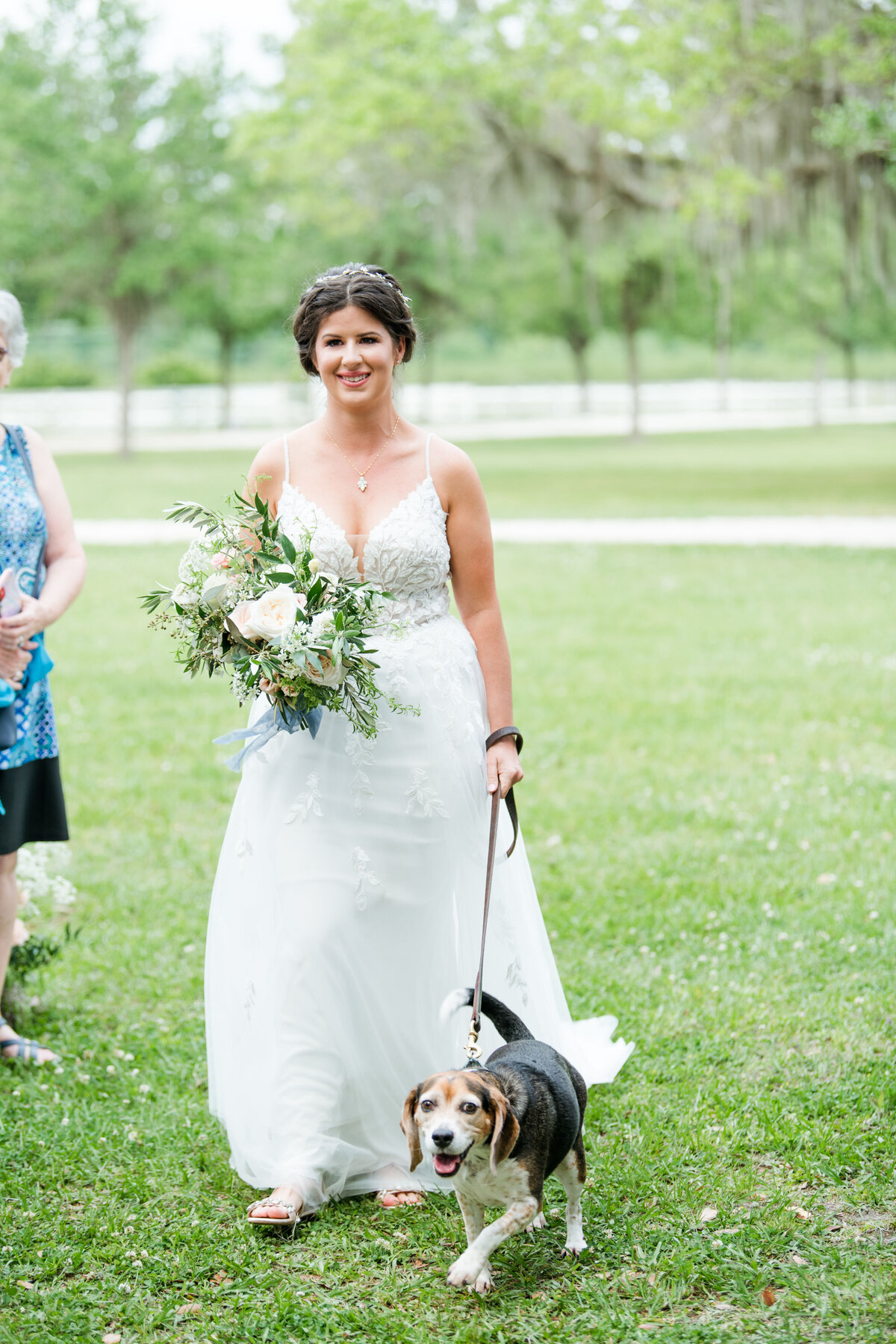 Wallace Wedding 4-17-21-105