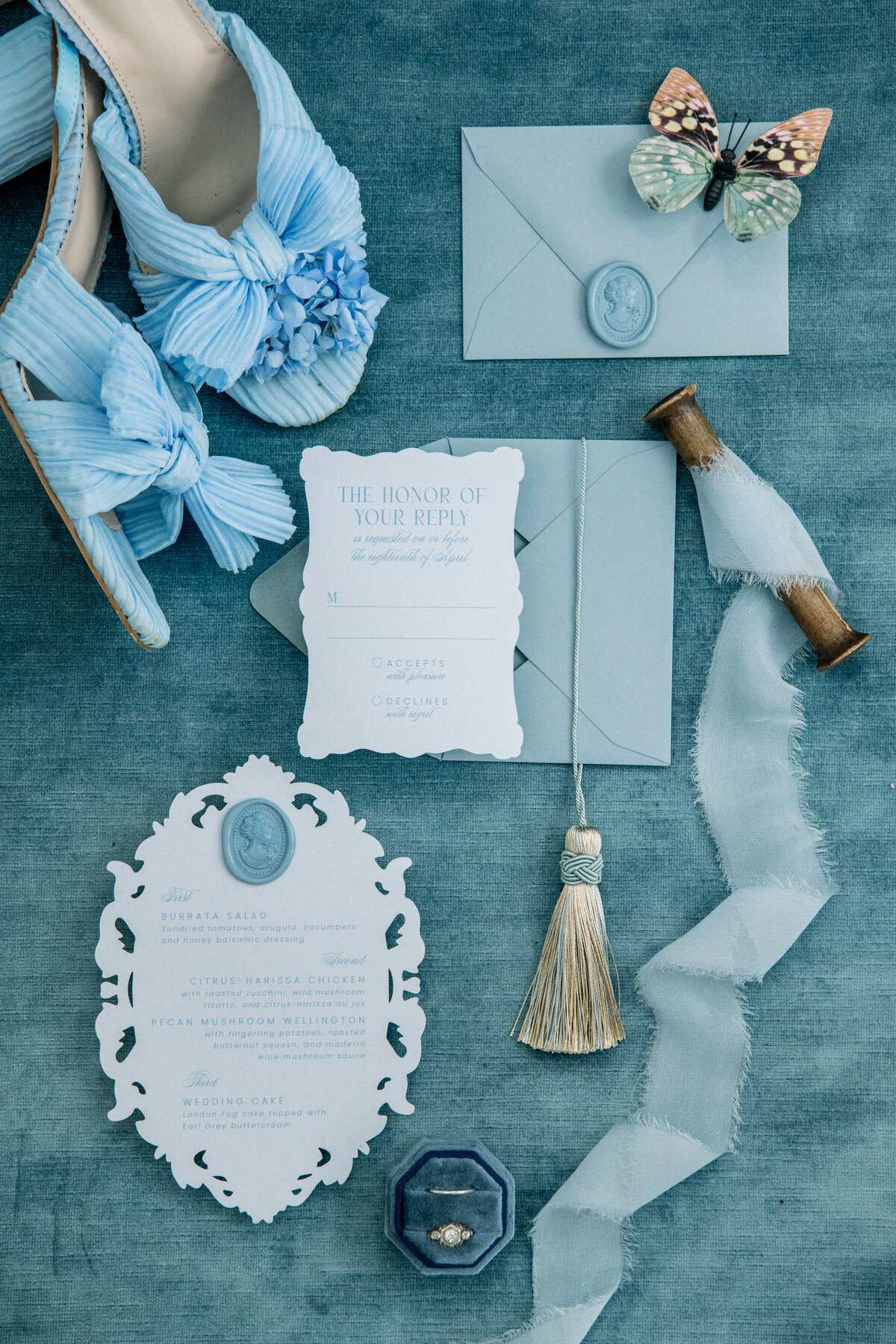 PALERMOPHOTOxMACKMAIN-flatlays-6