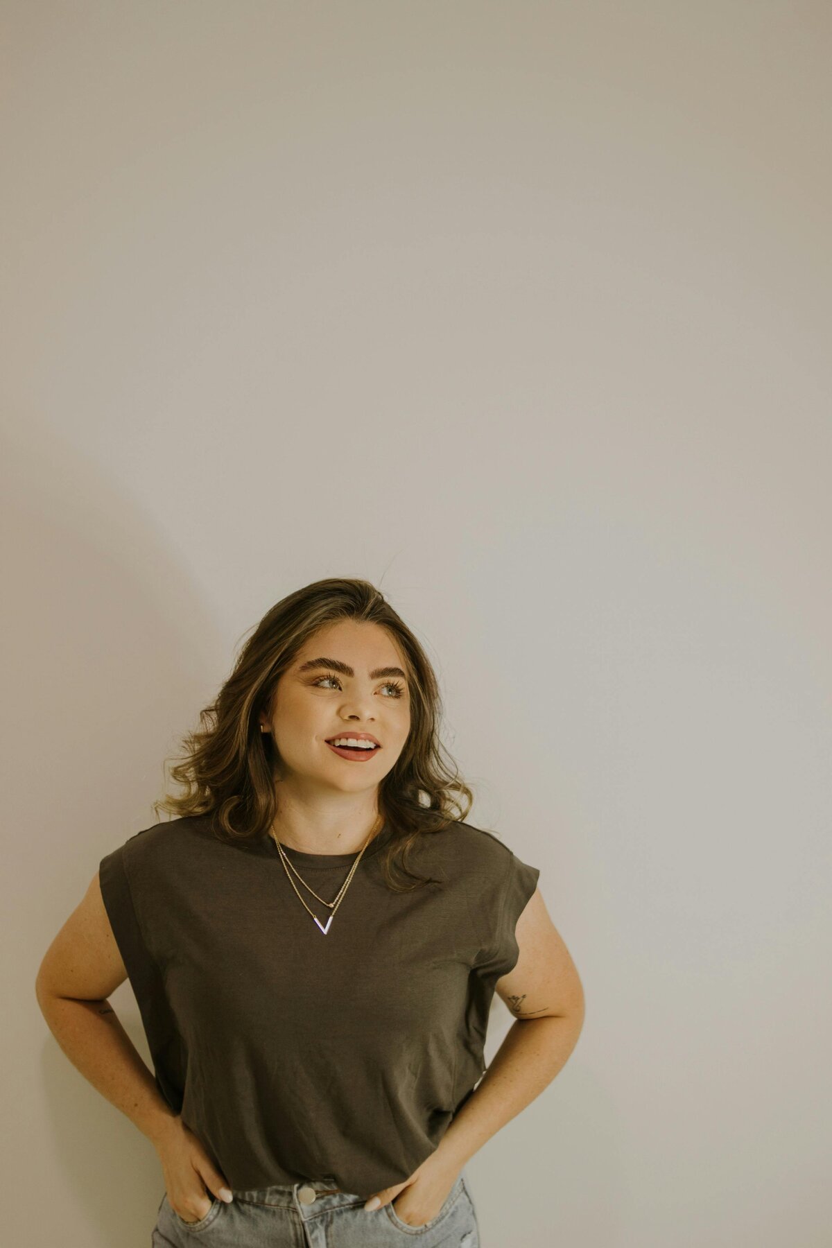 pexels-julianesanchezfotografia-24536686