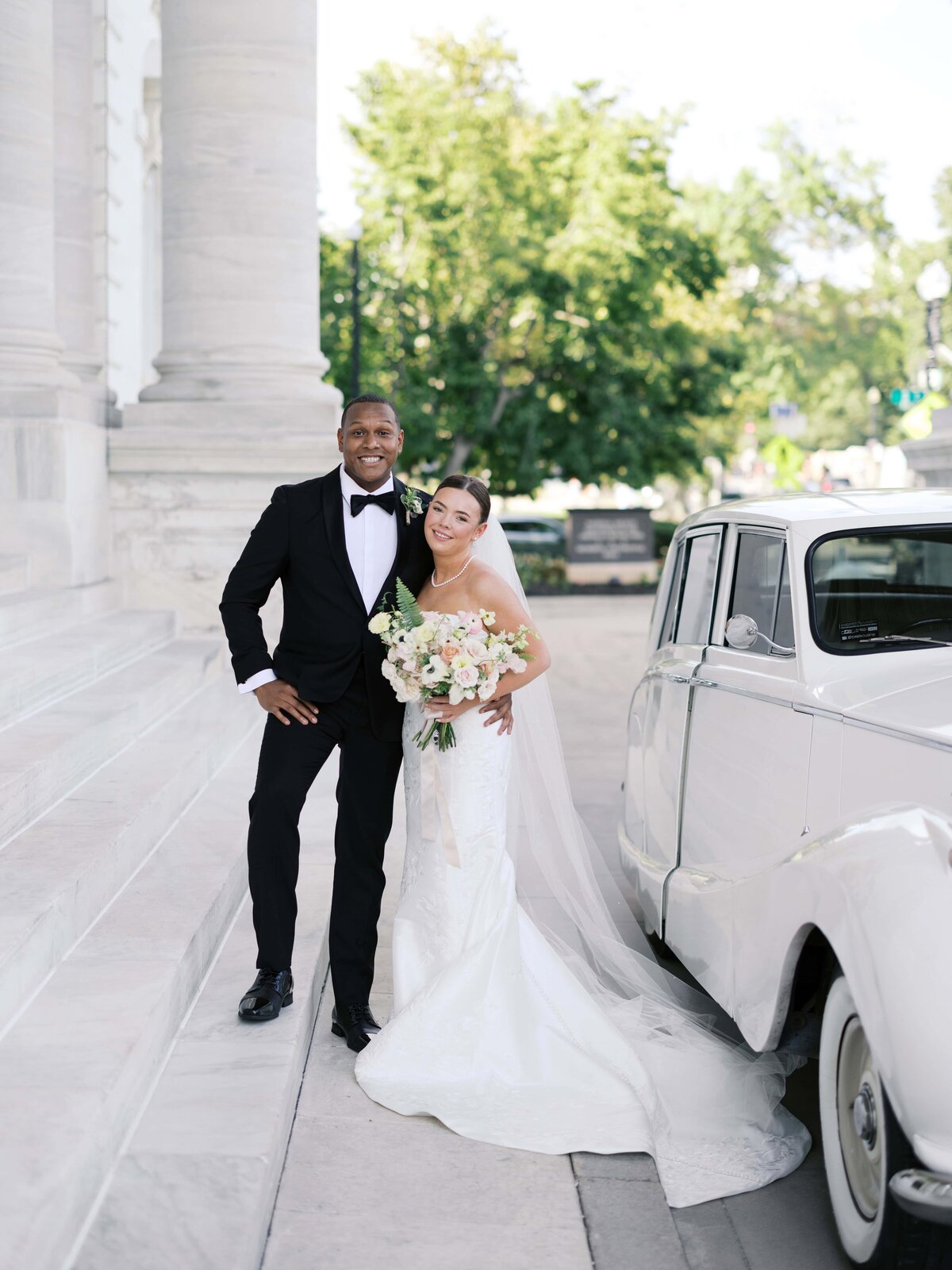 Danielle-Defayette-Photography-DAR-Wedding-DC-329