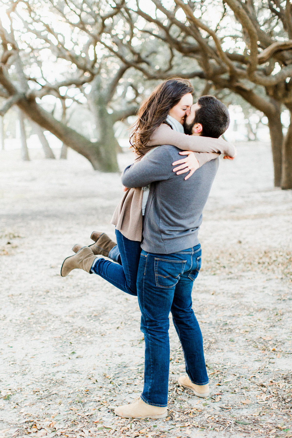 64_relaxed_virginia_beach_anniversary_session