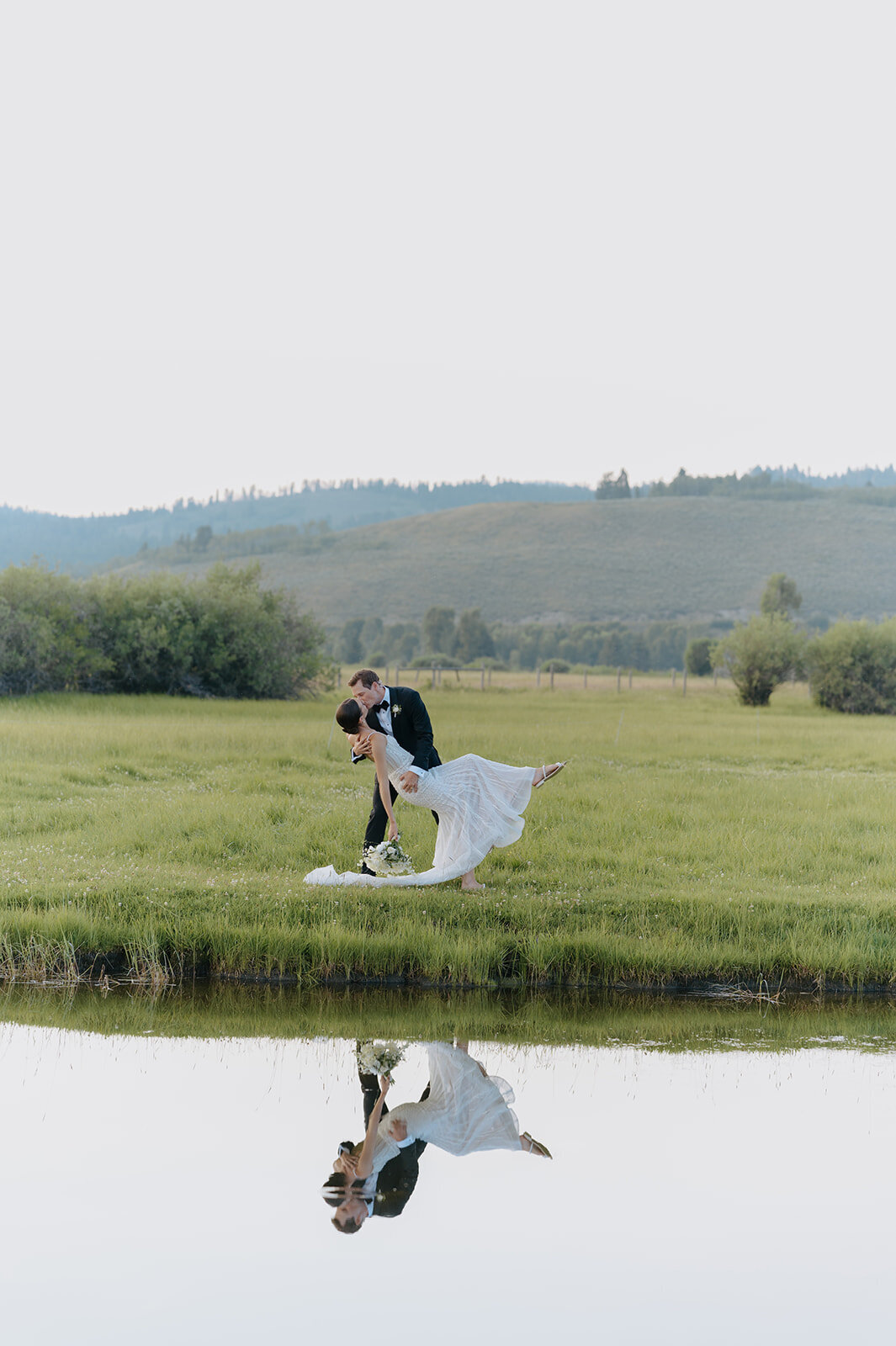 maggie-and-kinsly-diamond-cross-ranch-wedding-539