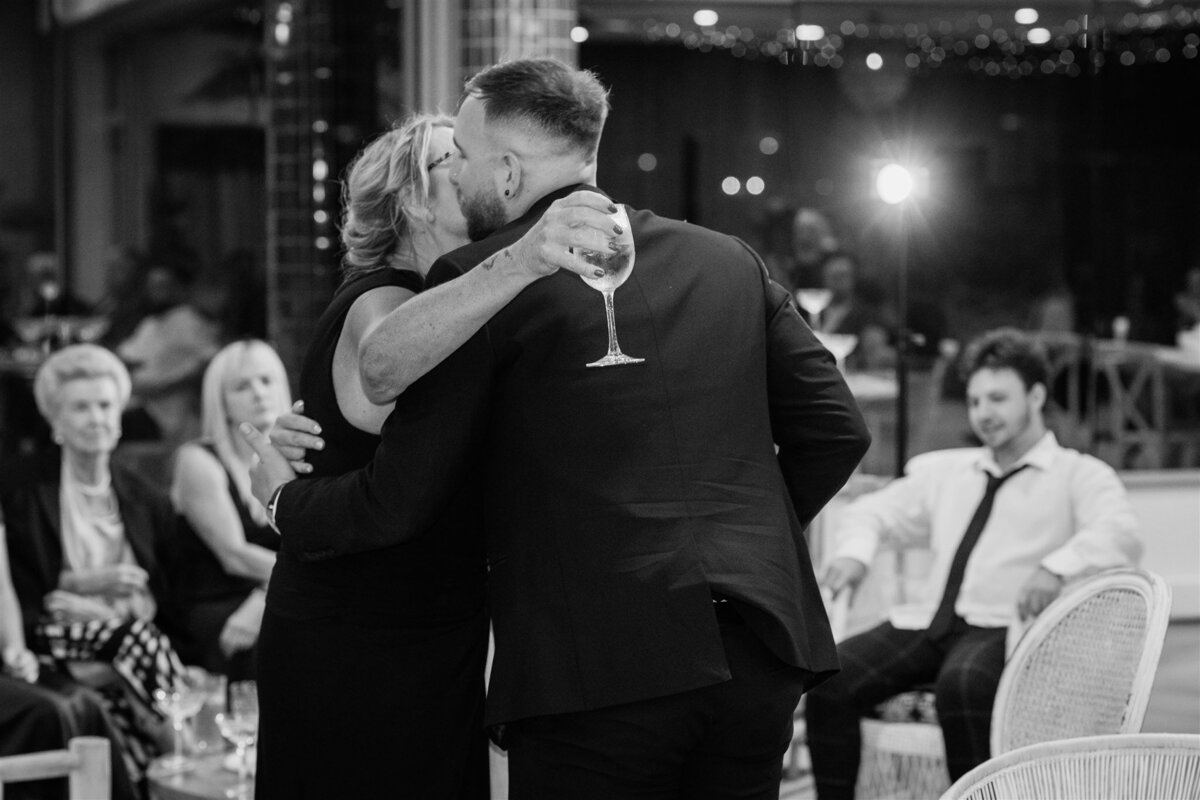 Hunter Valley Wedding Photographer (131)