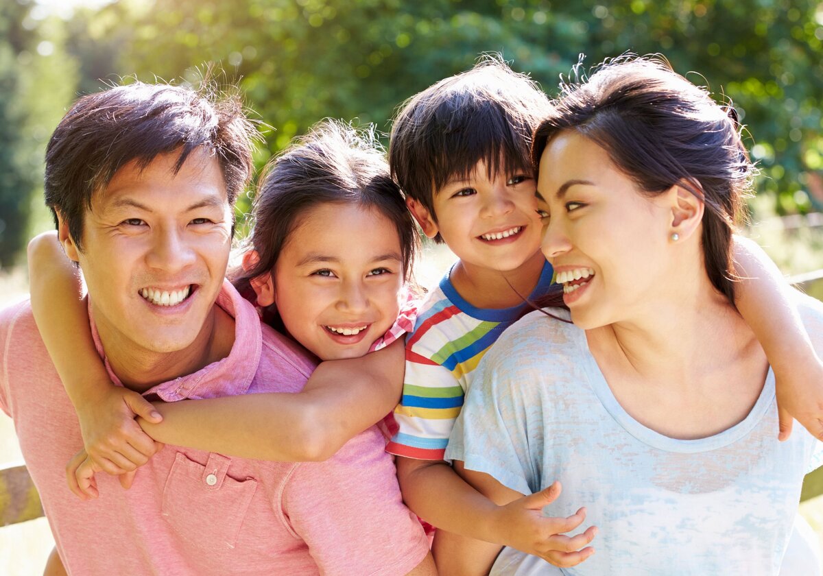 Tulsa - Family - Doctor
