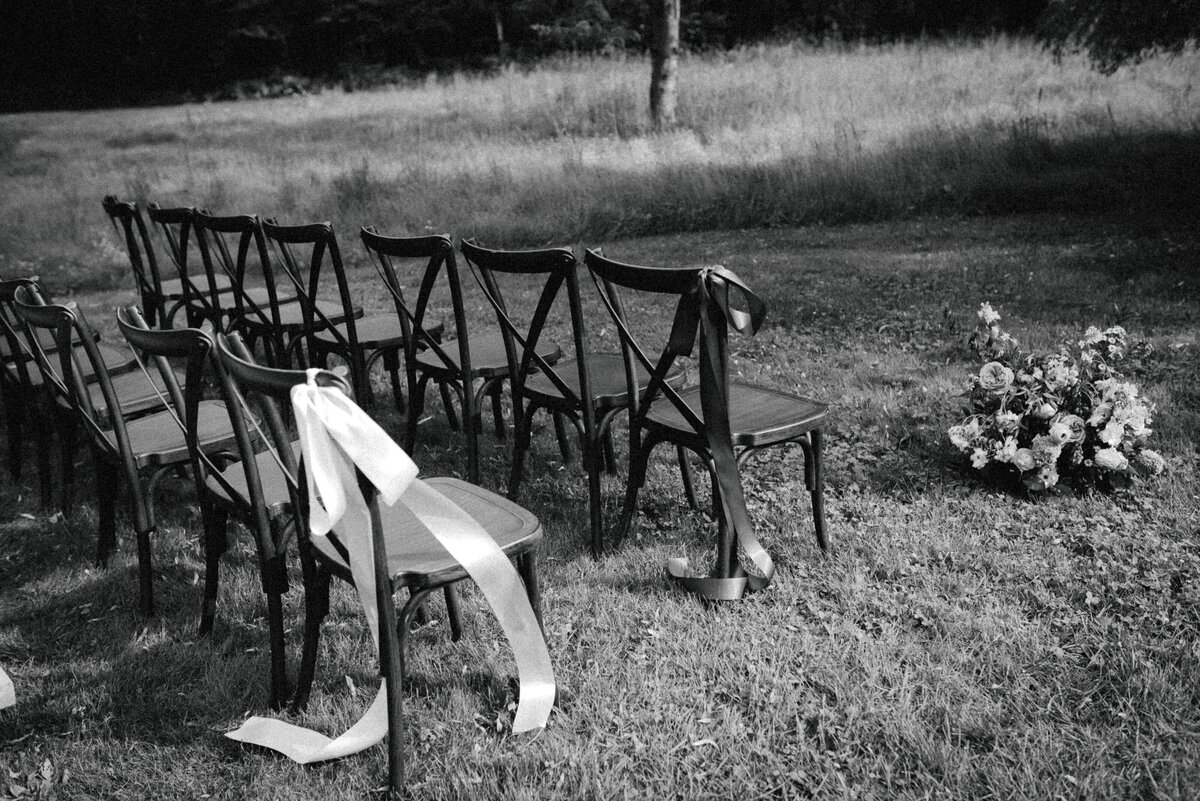 Faye-Fern-Creative-ArdentAndElm-Meaghanne-Tatiana-Hudson-Valley-Same-Sex-Wedding-Ceremony-Details-06
