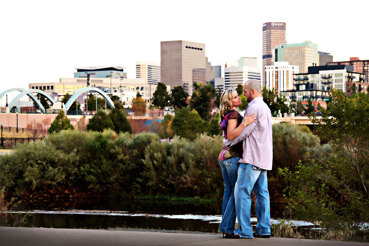 EngagementSession_Denver_18