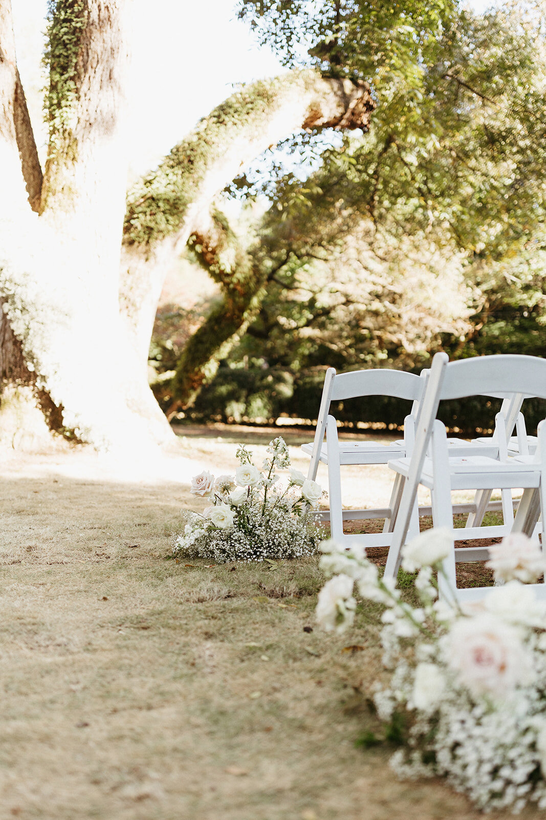 KL-TheKonradWedding-435