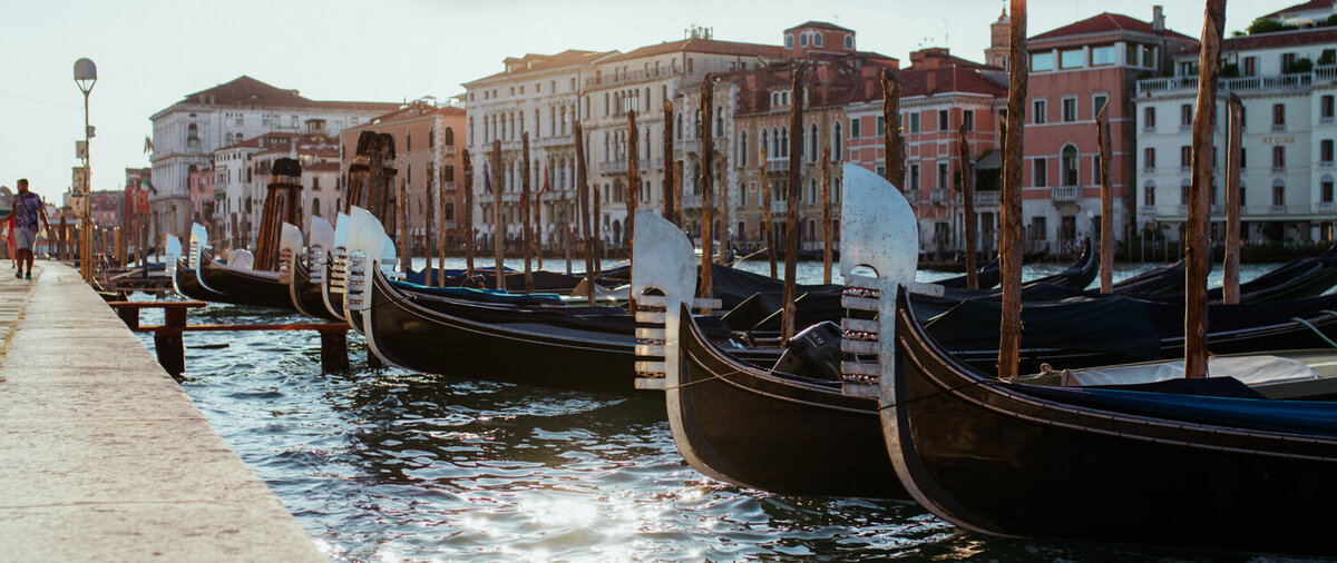 Venice_Redamancy-Photo-and-Film_003