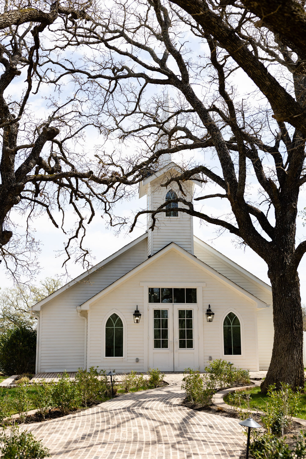 Dallas-wedding-planner-47