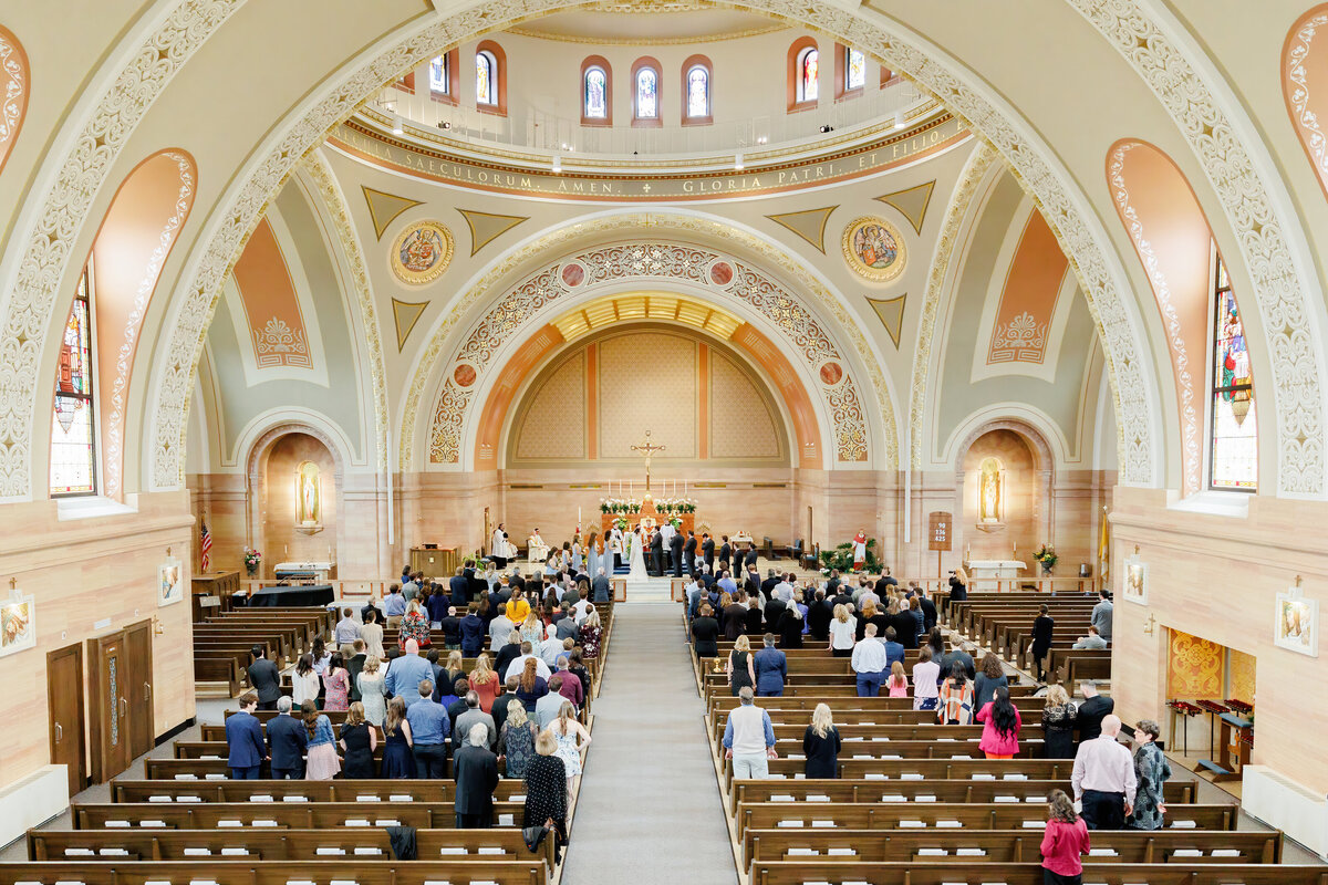 Saint-Charles-Borromeo-Catholic-Wedding-Mass-001
