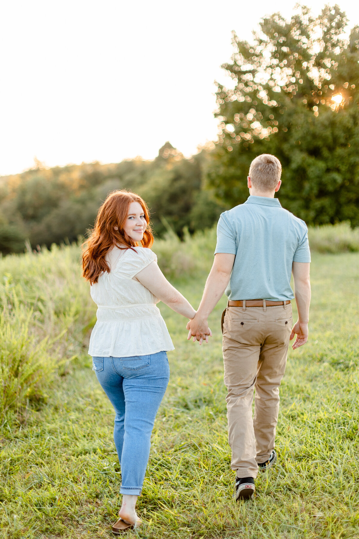 East-View-Farms-Wedding-Photography-Session-DC-19